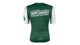 Bike House Pro Aero Jersey