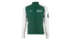 Bike House Pro Aero Winter Jersey