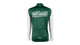 Bike House Pro Aero Winter Jersey
