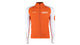 Bike House Pro Aero Winter Jersey