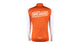 Bike House Pro Aero Winter Jersey
