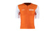Bike House Pro Aero Jersey