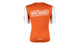 Bike House Pro Aero Jersey