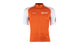 Bike House Race Jersey Vent Waffle
