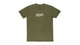 Bike House Staple Tee