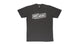 Bike House Staple Tee