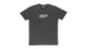 Bike House Staple Tee