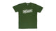 Bike House Staple Tee