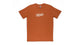 Bike House Staple Tee