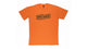 Bike House Staple Tee