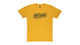 Bike House Staple Tee