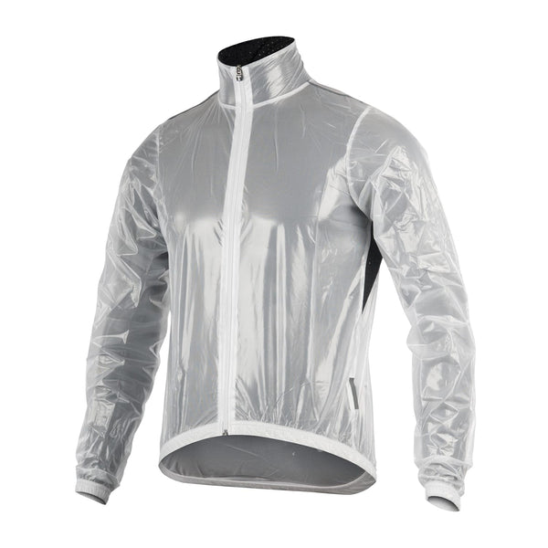 Bioracer Cristallon Jacket