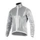 Bioracer Cristallon Jacket