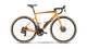 BMC Teammachine SLR01 Three