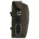 Brooks Scape Pannier - Large
