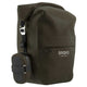 Brooks Scape Pannier - Large