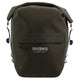 Brooks Scape Pannier - Large