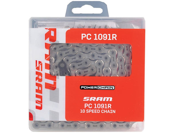 Sram 10spd Chain
