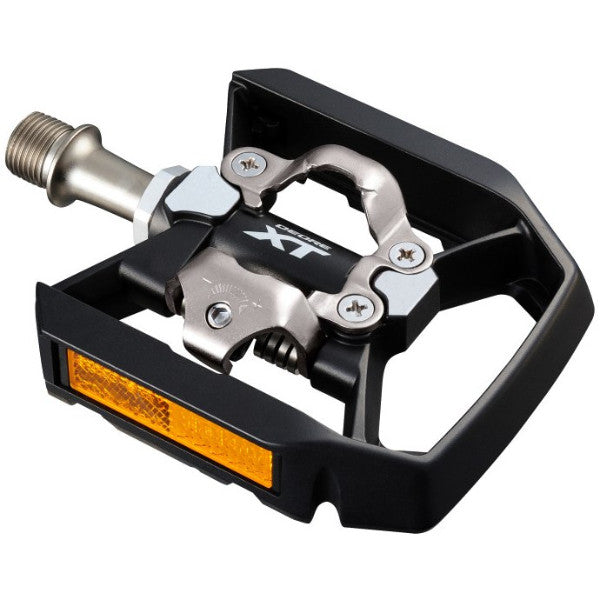 Shimano Deore XT Trekking SPD Pedal (PD-T8000)