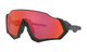 Oakley Flight Jacket Glasses