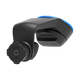 Quad Lock Car Suction Mount V5