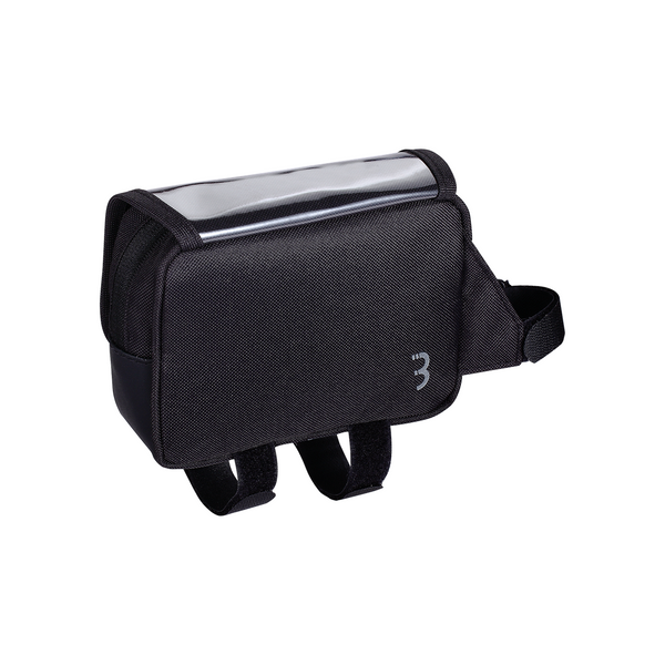 BBB Toppack Top Tube Bag