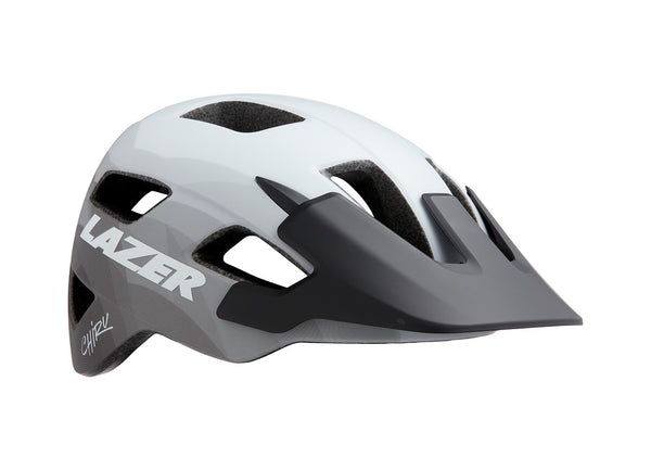 Lazer Chiru Helmet