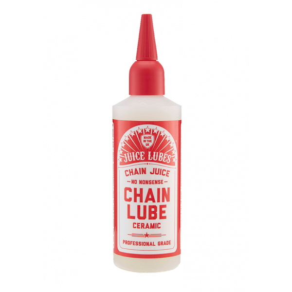 Juice Lubes Chain Ceramic Juice