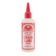 Juice Lubes Chain Ceramic Juice