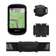 Garmin Edge 530