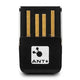 Garmin ANT USB-m Stick