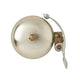 Basil Portland Vintage Bell