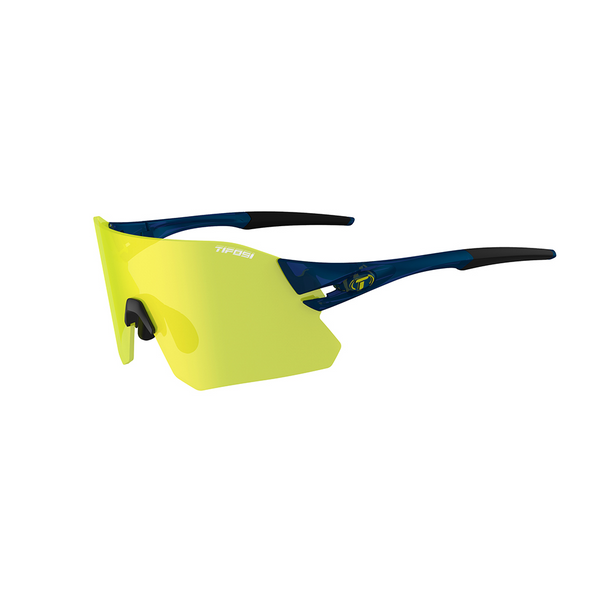 Tifosi Rail Glasses