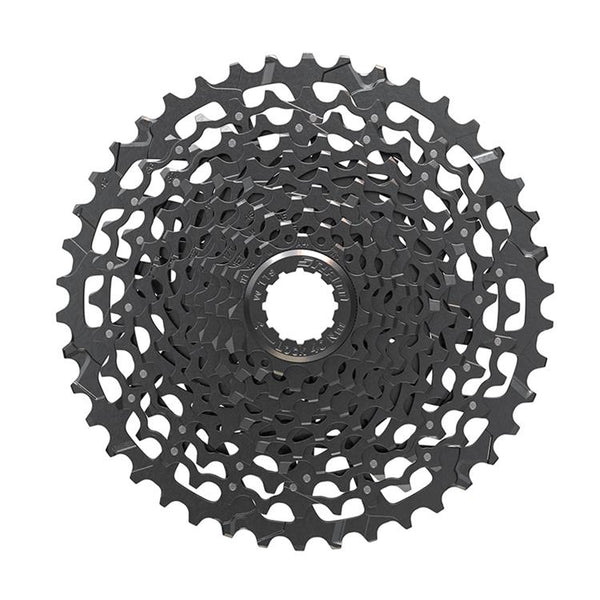 Sram PG-1130 11spd Cassette
