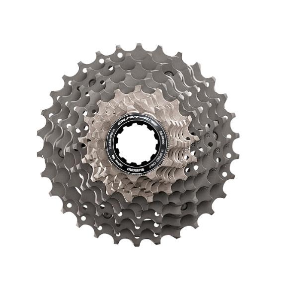 Shimano Dura-Ace 11spd Cassette