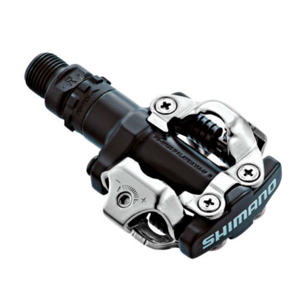 Shimano SPD Pedal (PD-M520)