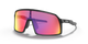 Oakley Sutro S Glasses