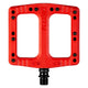 Deity Deftrap Pedals