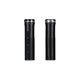 Deity Knuckleduster Lock-on Grips