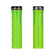 Deity Knuckleduster Lock-on Grips