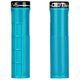Deity Knuckleduster Lock-on Grips