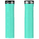 Deity Knuckleduster Lock-on Grips