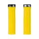 Deity Knuckleduster Lock-on Grips