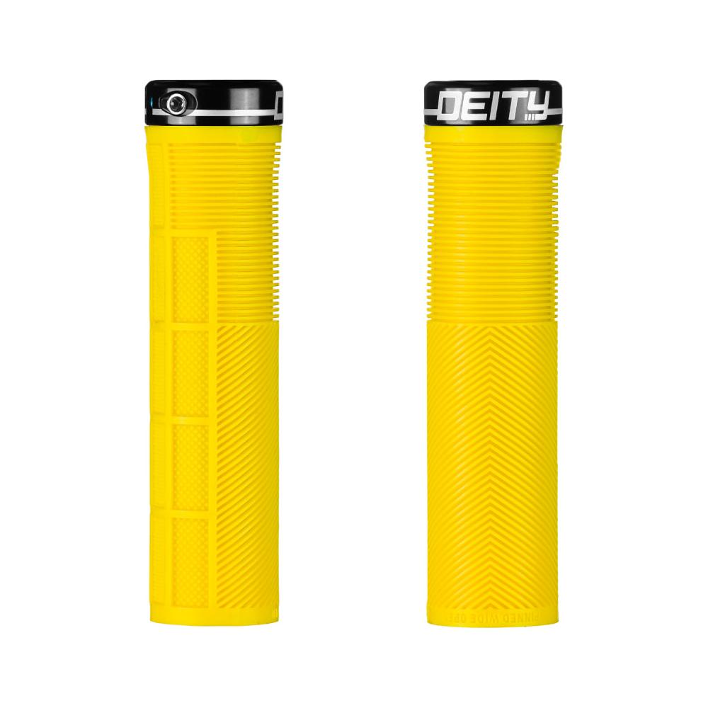Deity Supracush Lock on Grips Bike House deity-supracush-lock-on-grips-bike-house
