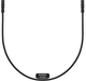 Shimano Di2 Electric Wire (EW-SD50)