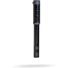 Pro Mini Pump Performance (HV)