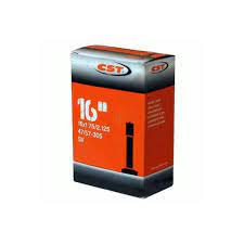 CST 16" Schrader Valve Tube