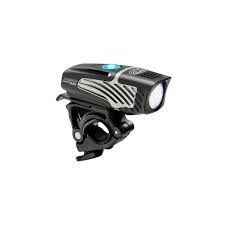 Niterider Lumina Micro 900 Front Light