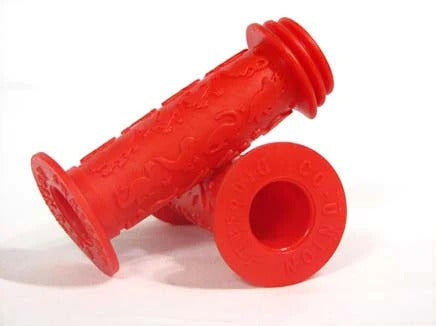 D2 Juvenile 7/8 Grips