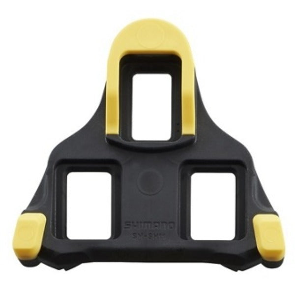 Shimano SPD-SL Cleat